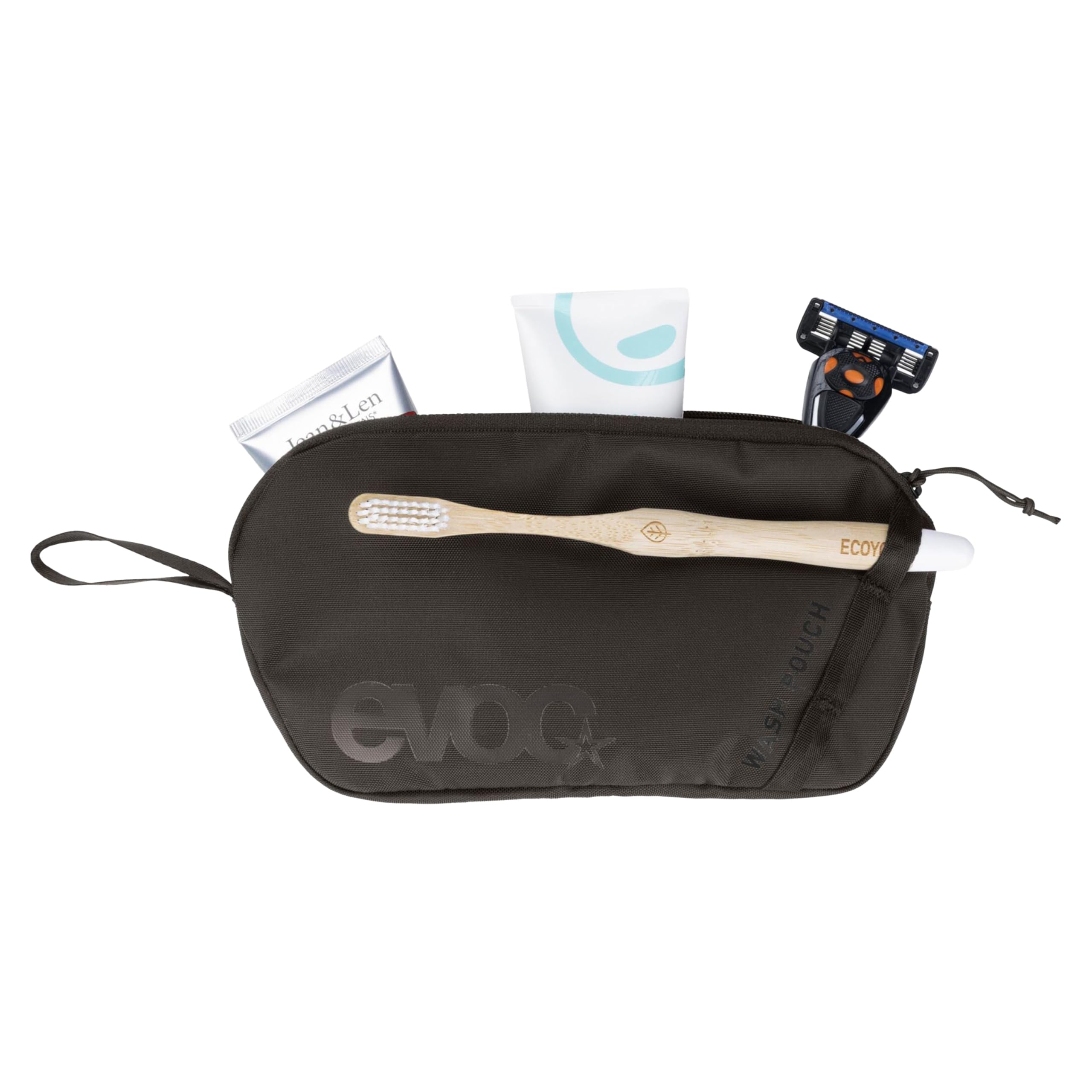 EVOC EXPLORER PRO plecak