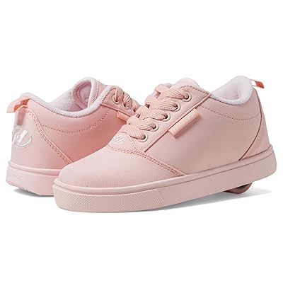 Heelys Pro 20 (Little Kid/Big Kid/Adult) Girl