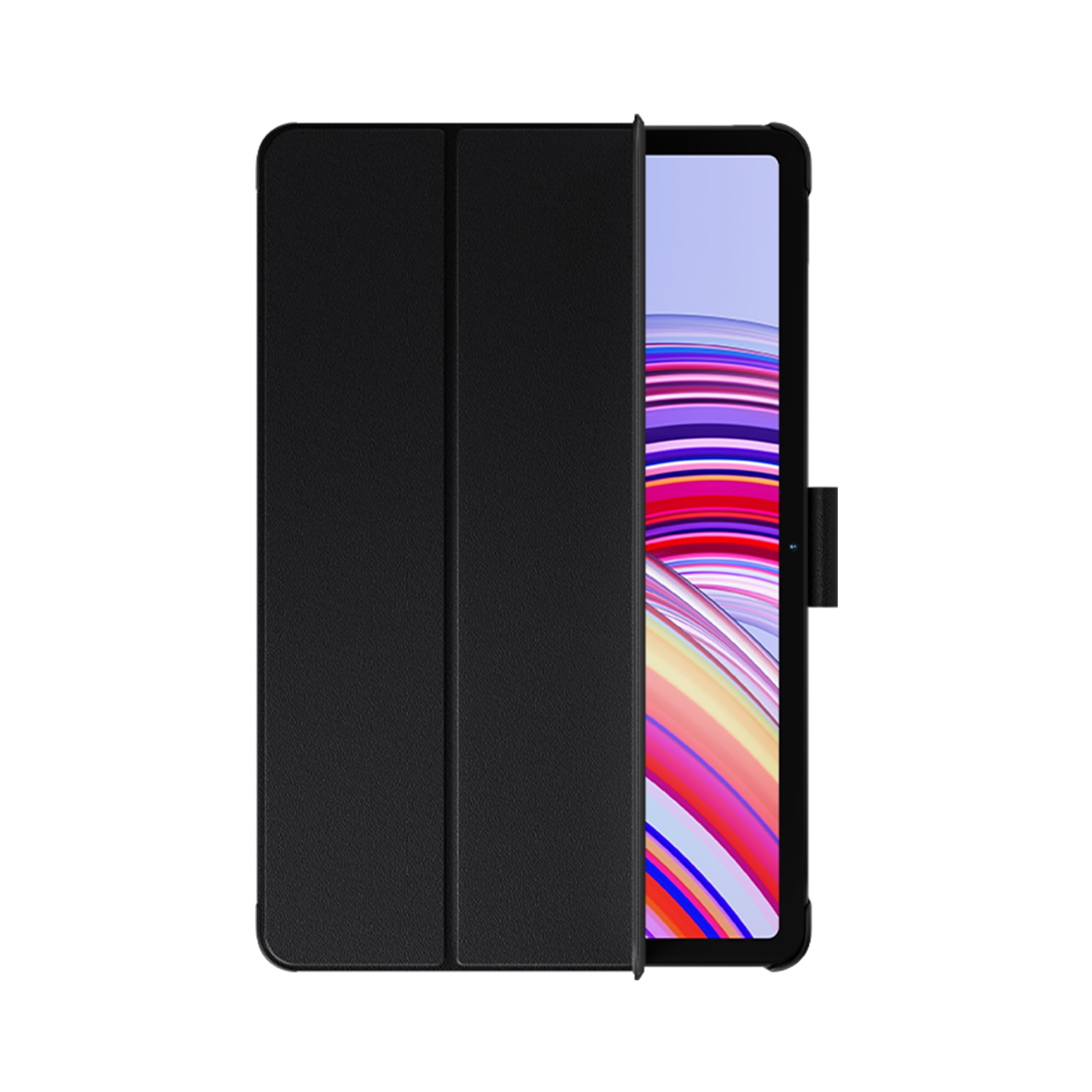 Redmi Pad Pro Cover (B0D9YVTQH5) Amazon Price History, Amazon Price Tracker