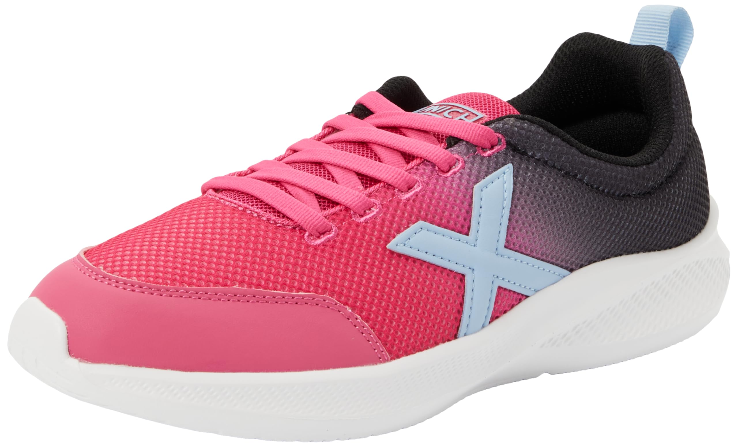 Munich Mini Leta 05, Zapatillas Unisex niños