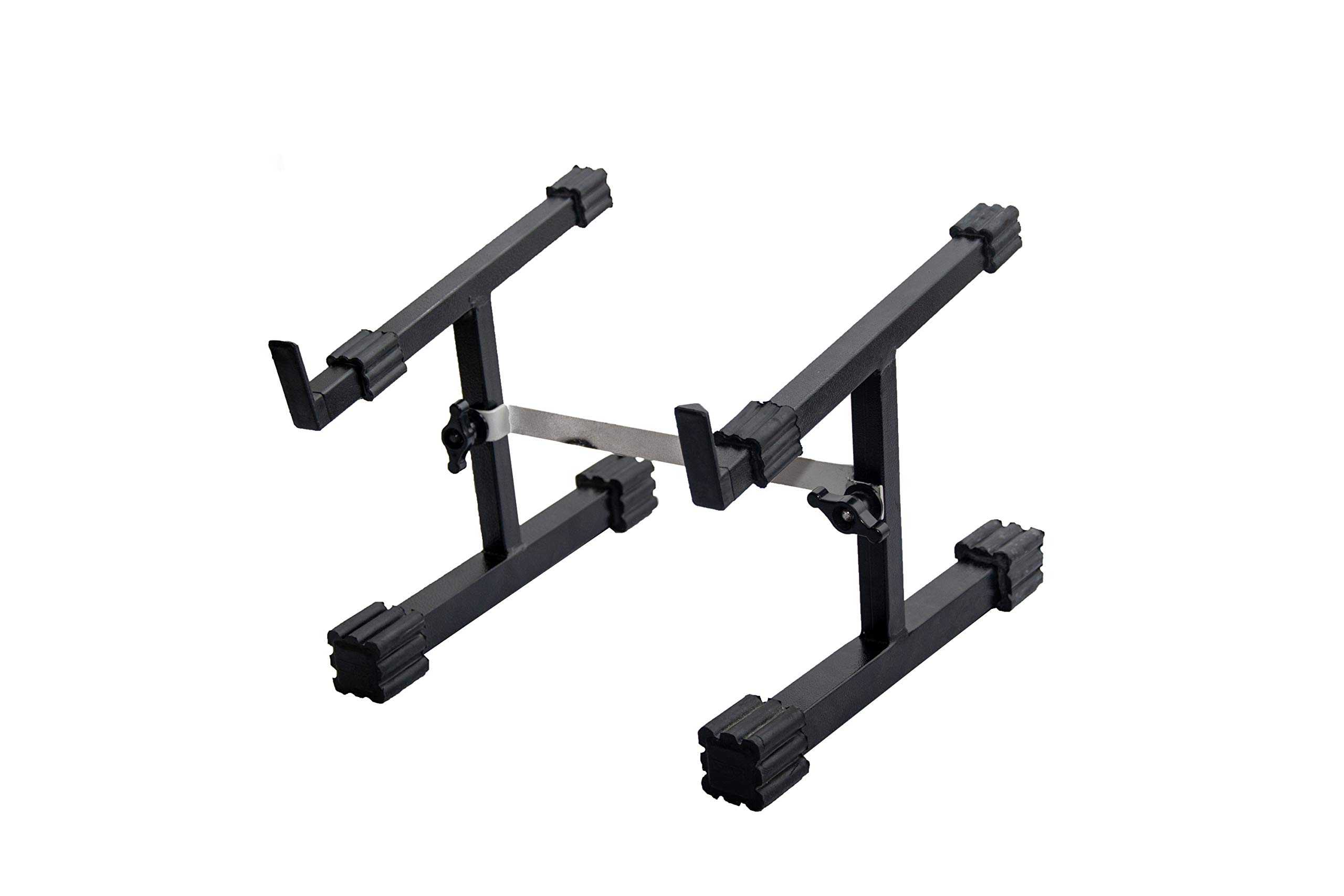 J.S BACH : QUINZE ETUDES - ADAPTEES PAR ULYSSE DELECLUSE - POUR CLARINETTE (French Edition)