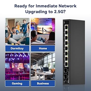 PO・KO・PO Isolation, Purification and Quantification of Ginsenoside F5