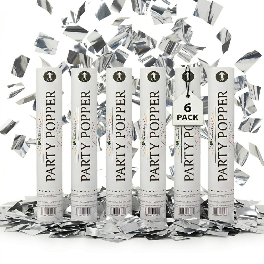 product_img5
