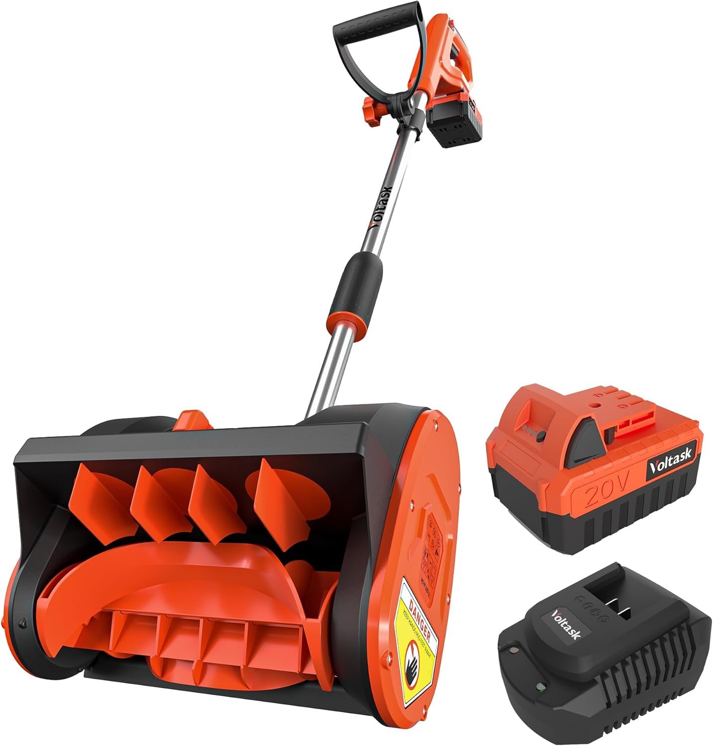 71k1pXtpK7L. AC SL1500