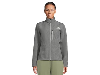 The North Face Apex Bionic 3 Jacket Women