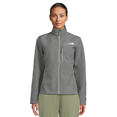 The North Face Apex Bionic 3 Jacket Women