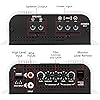 Product Photo 5