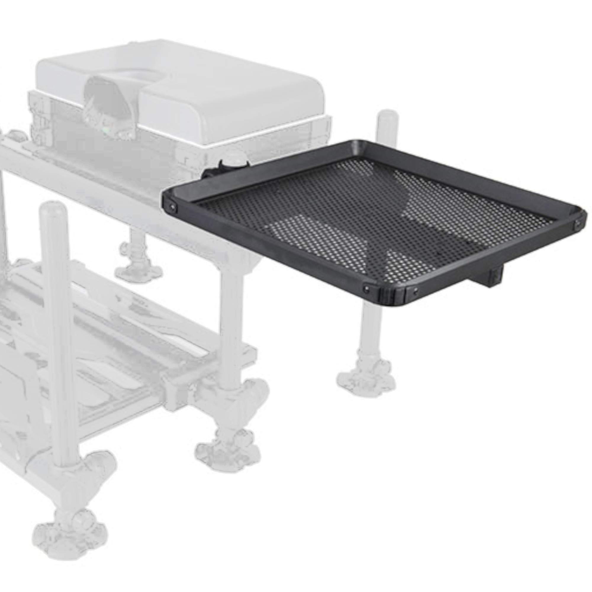 FoxInt Matrix Standard Side Trays (Small)