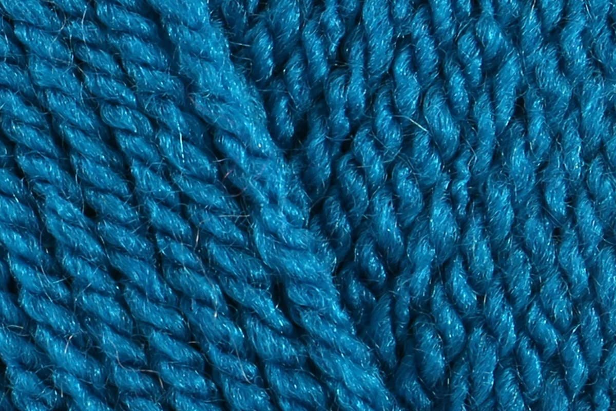 Stylecraft Special Aran Crochet Yarn, Super Soft 100% Acrylic Crochet Knitting Wool for Blankets Cushion Covers - 100g Ball - Empire (1829) - Single GET 1 Ball Free-Total 2 Ball