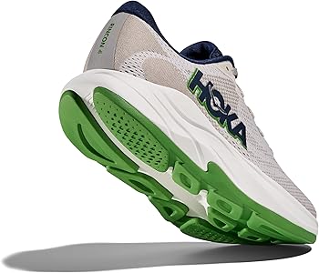 Amazon | ホカ HOKA RINCON 4 リンコン4 メンズ レギュラー幅