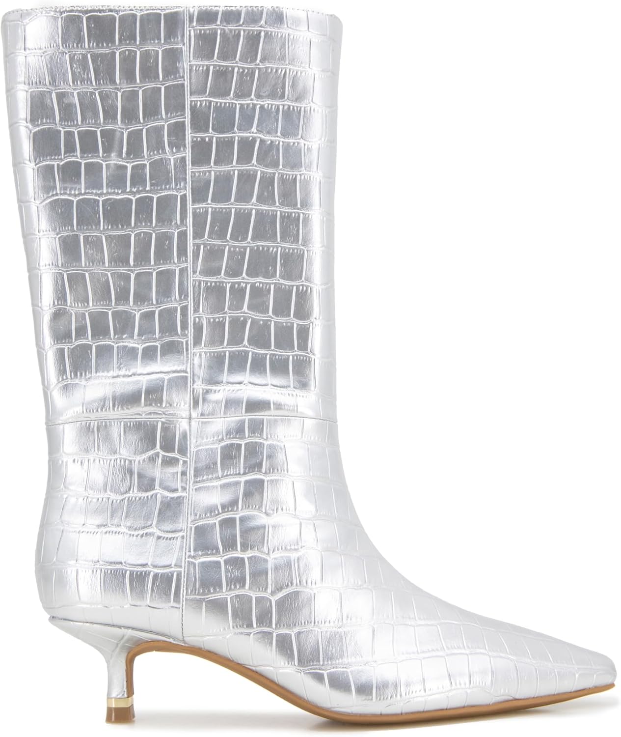 Kenneth Cole New York Women's Meryl Fashion Boot  - Picture 63 of 64