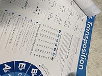 Review Image by J. Lin J. Lin