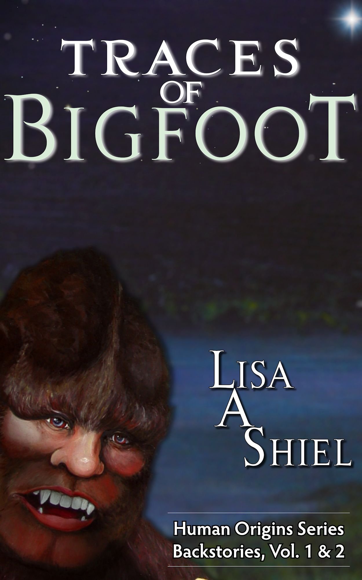 Amazon.co.uk: Lisa A. Shiel: books, biography, latest update