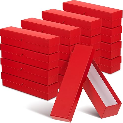 Caja de almacenamiento de monedas de 16 piezas de 2 x 2 pulgadas, caja de almacenamiento de monedas, suministros de colección de monedas, funda