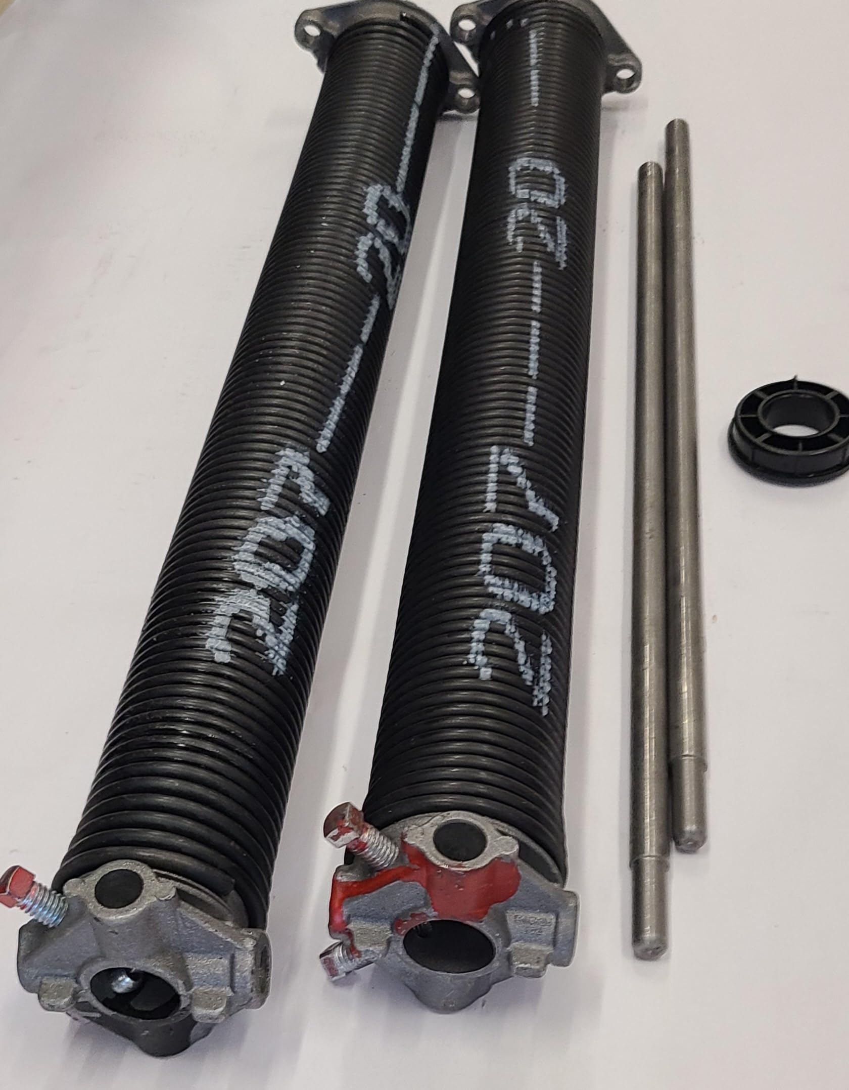 Amazon.com: Pair of 207 X 2