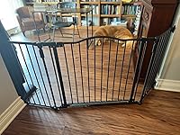 Review Image by Lauren Lauren