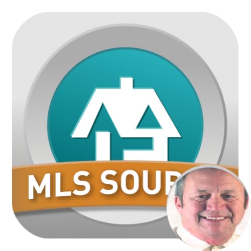 Ronald L. Davis Mobile MLS - //medicalbooks.filipinodoctors.org