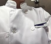 Review Image by Jose abreu