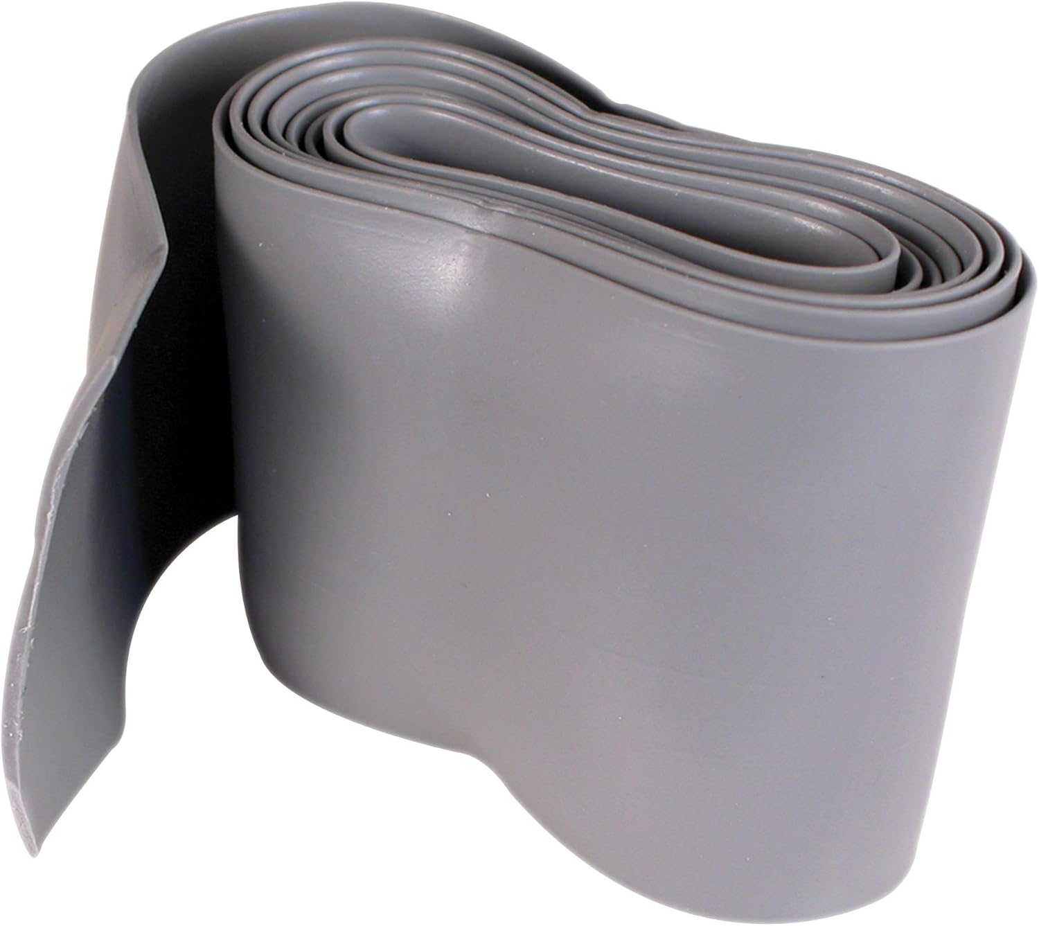 Slide-Co 19200 Shower Door Bottom Sweep, Flat, 36 In. (Single Pack)