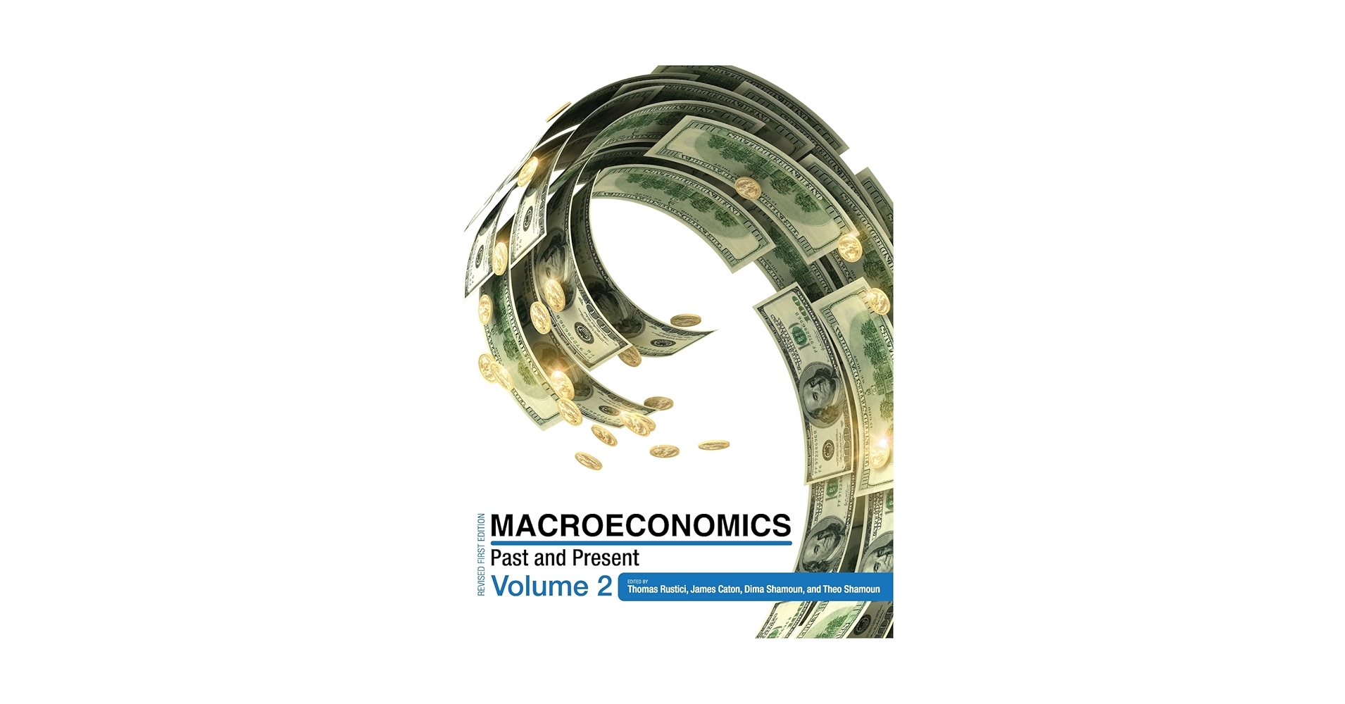 洋書 Macroeconomics Second Edition Macroeconomics: 9780134492056: Economics Books @ Amazon.com