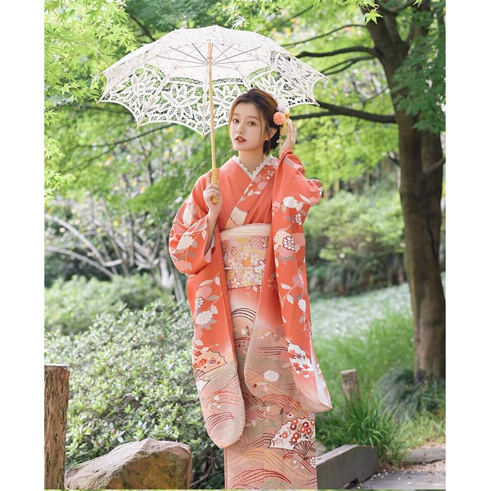 あ*み様 パープル優美なホルターワンピース 着物リメイク フォーマル 紫 J70 9278b678e332adff84c8172ee9887c