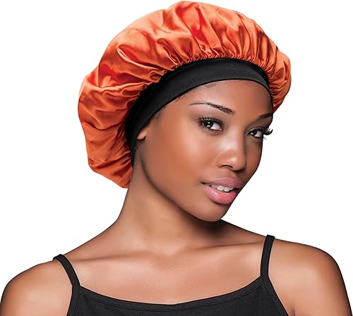 Miniatura 3 de Evolve gorro de borde de bolsillo