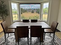 Review Image by Autumn Gustafson Autumn Gustafson