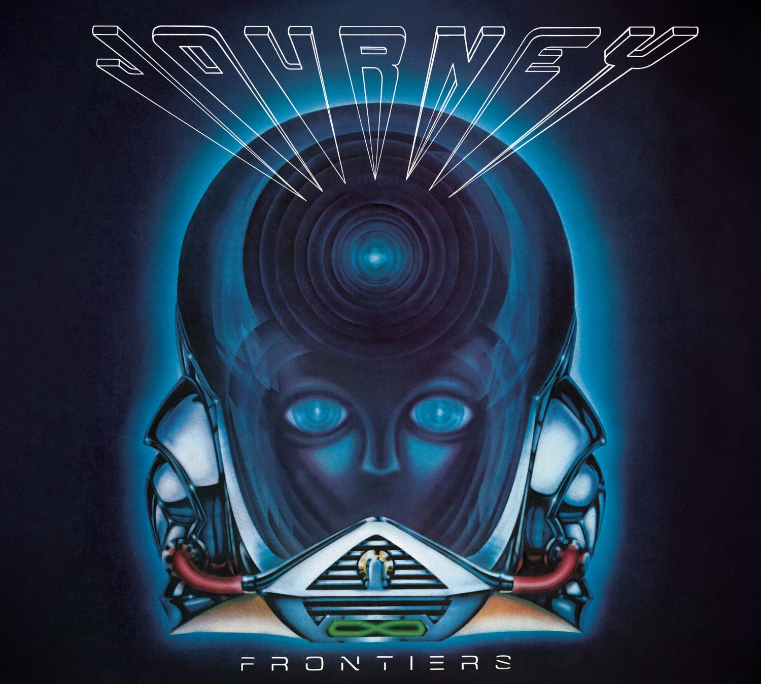 洋楽 Frosttide / Our Journey CD 洋楽 Frosttide / Our Journey CD 洋楽 Frosttide / Our Journey