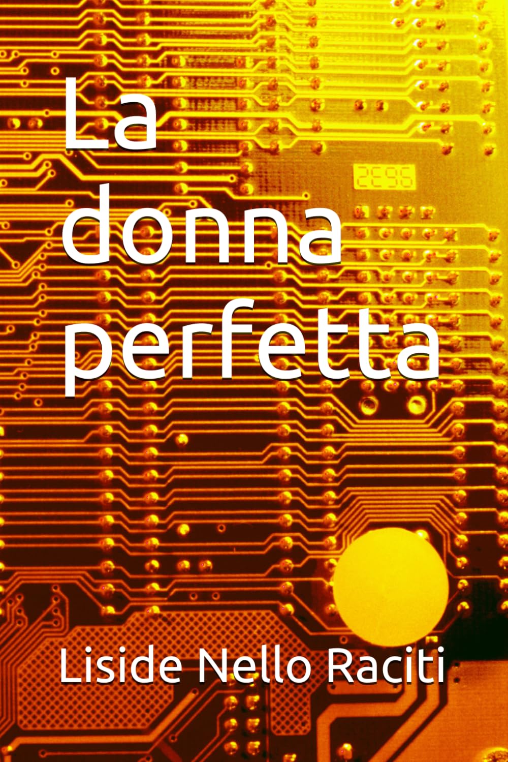 La donna perfetta