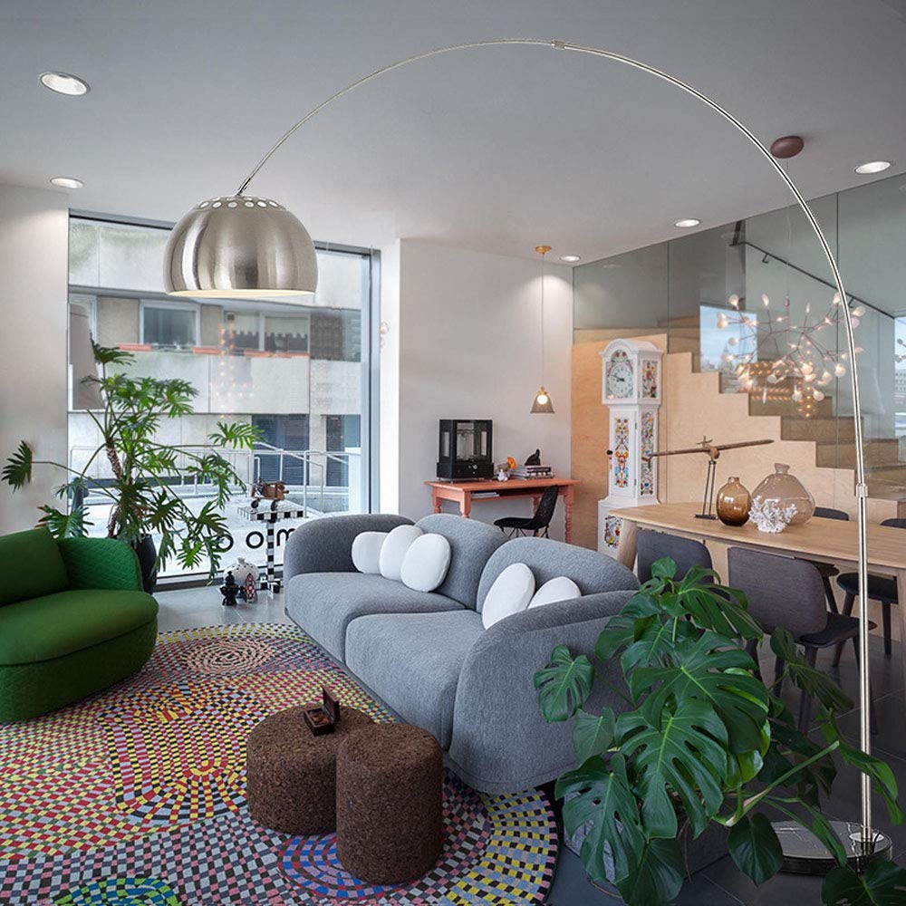 インテリア スタンド ライト パイプ 配管 OSB インテリア スタンド ライト パイプ 配管 OSB