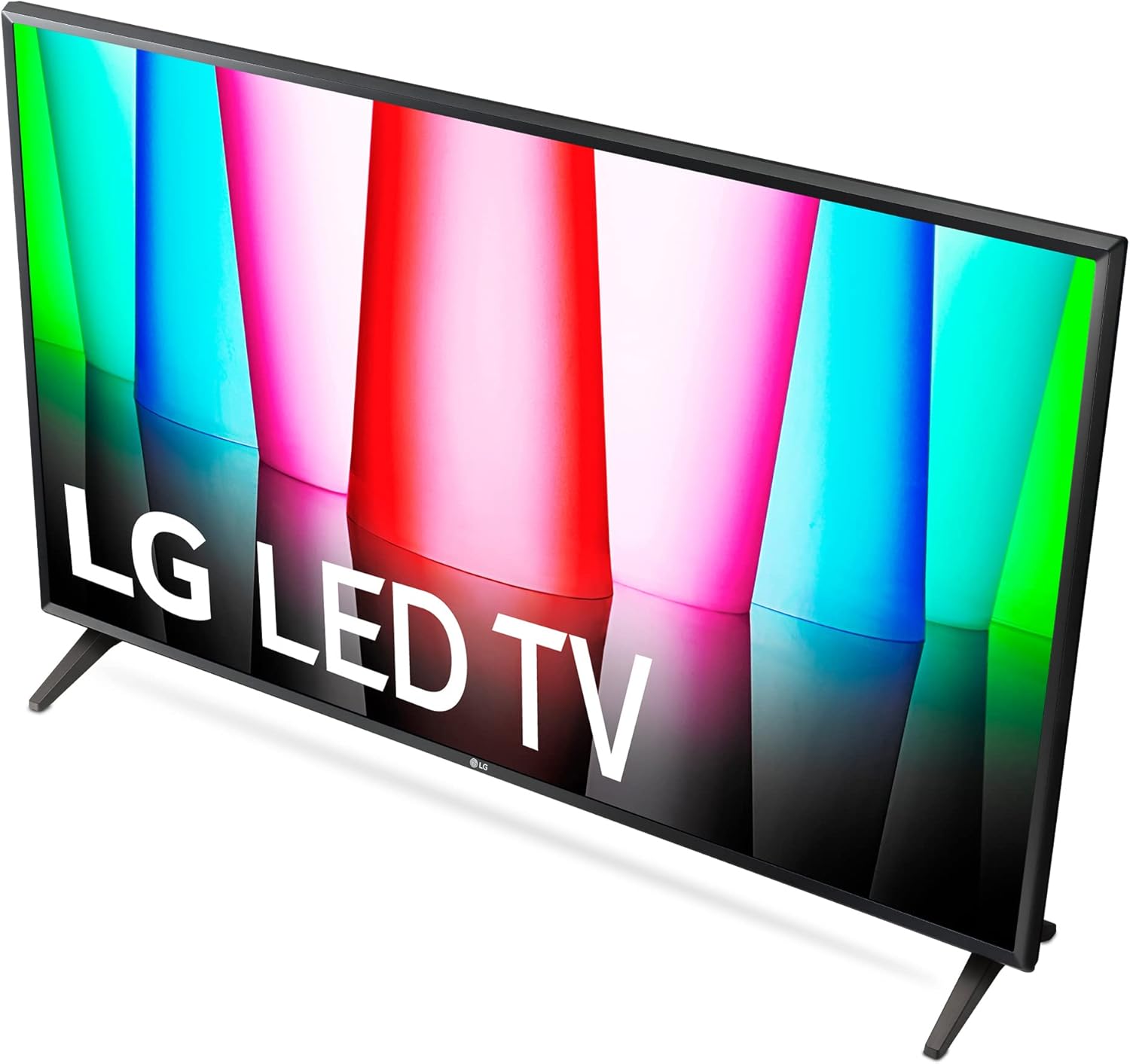 LG 32LQ570B6LA 32 HD Ready Smart HDR webOS LG 32LQ570B6LA 32 HD Ready Smart HDR webOS
