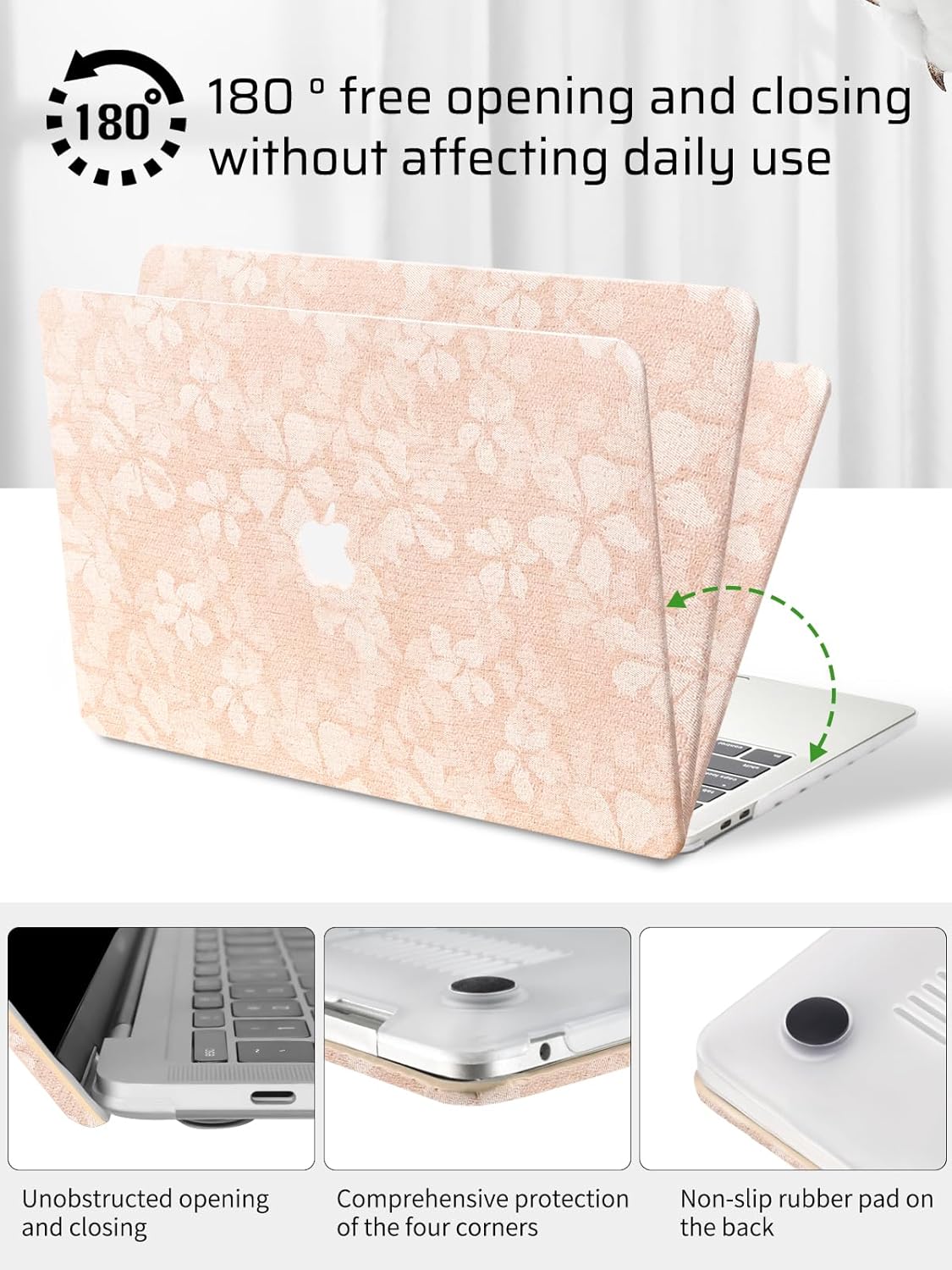 https://m.media-amazon.com/images/I/71k2-uKuRHL._AC_SL1500_.jpg