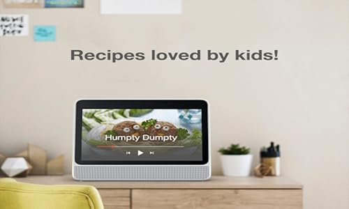 Receitas para crianças - Cookbook Junior