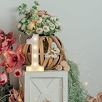 Vista 88 de Foaky LED Letter Lights Sign Marquee Light Up Letters Sign for Night Light Wedding/Birthday Party Battery Powered Christmas Lamp Home Bar