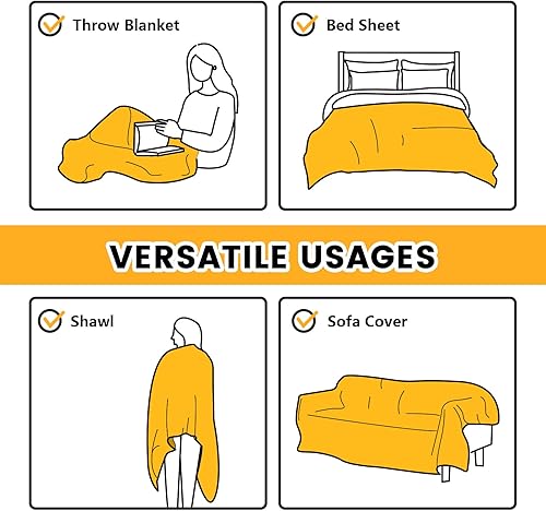 Miniatura 7 de MYSKY HOME Fundas de sofá para sofá de 3 cojines, fundas geométricas para sofá modular para sala de estar, fundas para sofá modular para perros