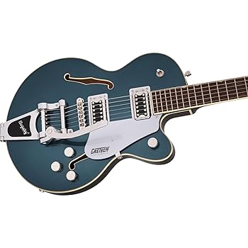 Gretsch エレキギター パープル　g5655t Gretsch エレキギター パープル g5655t PRE-ORDER! GRETSCH