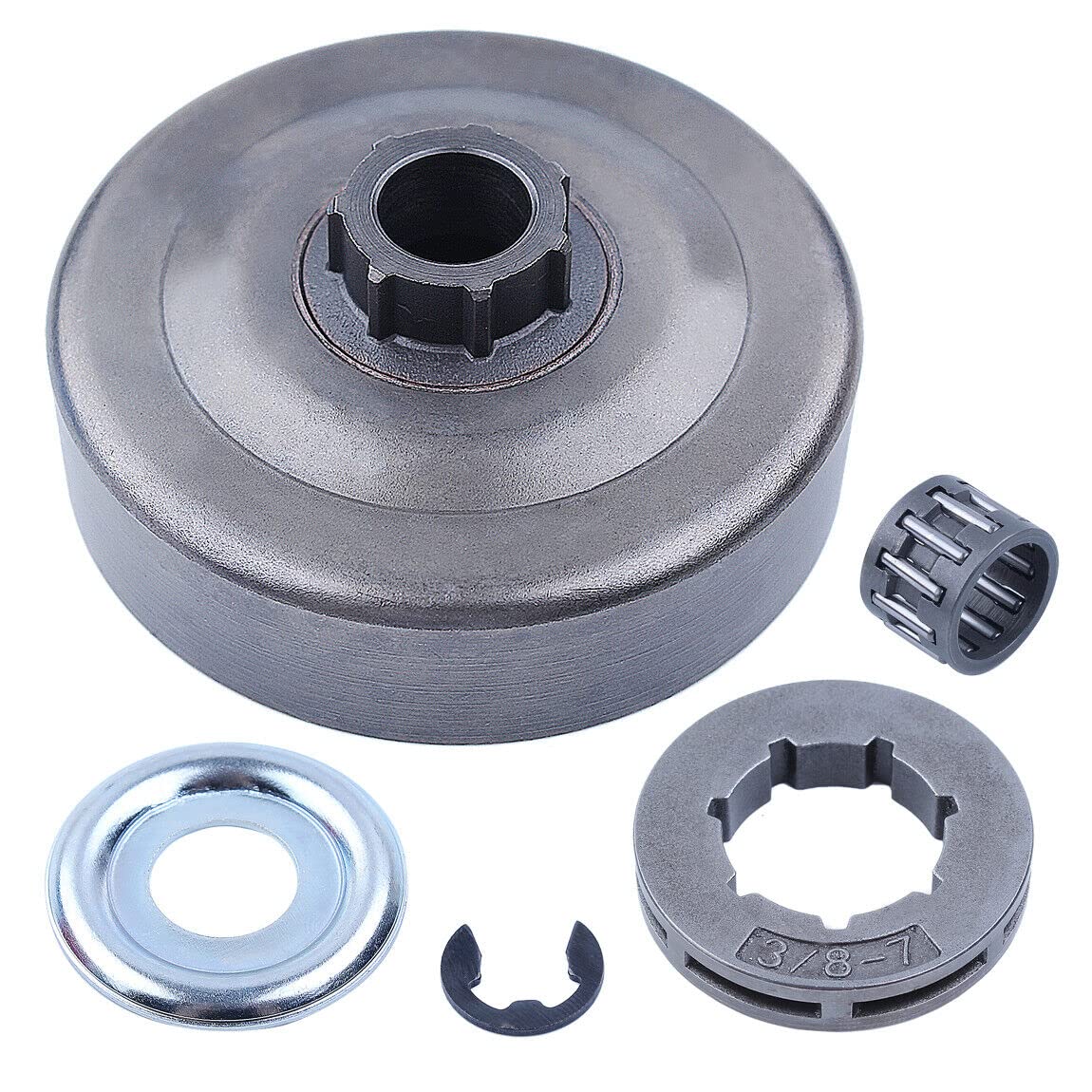 Amazon.com: US# Replacement Part for 3/8