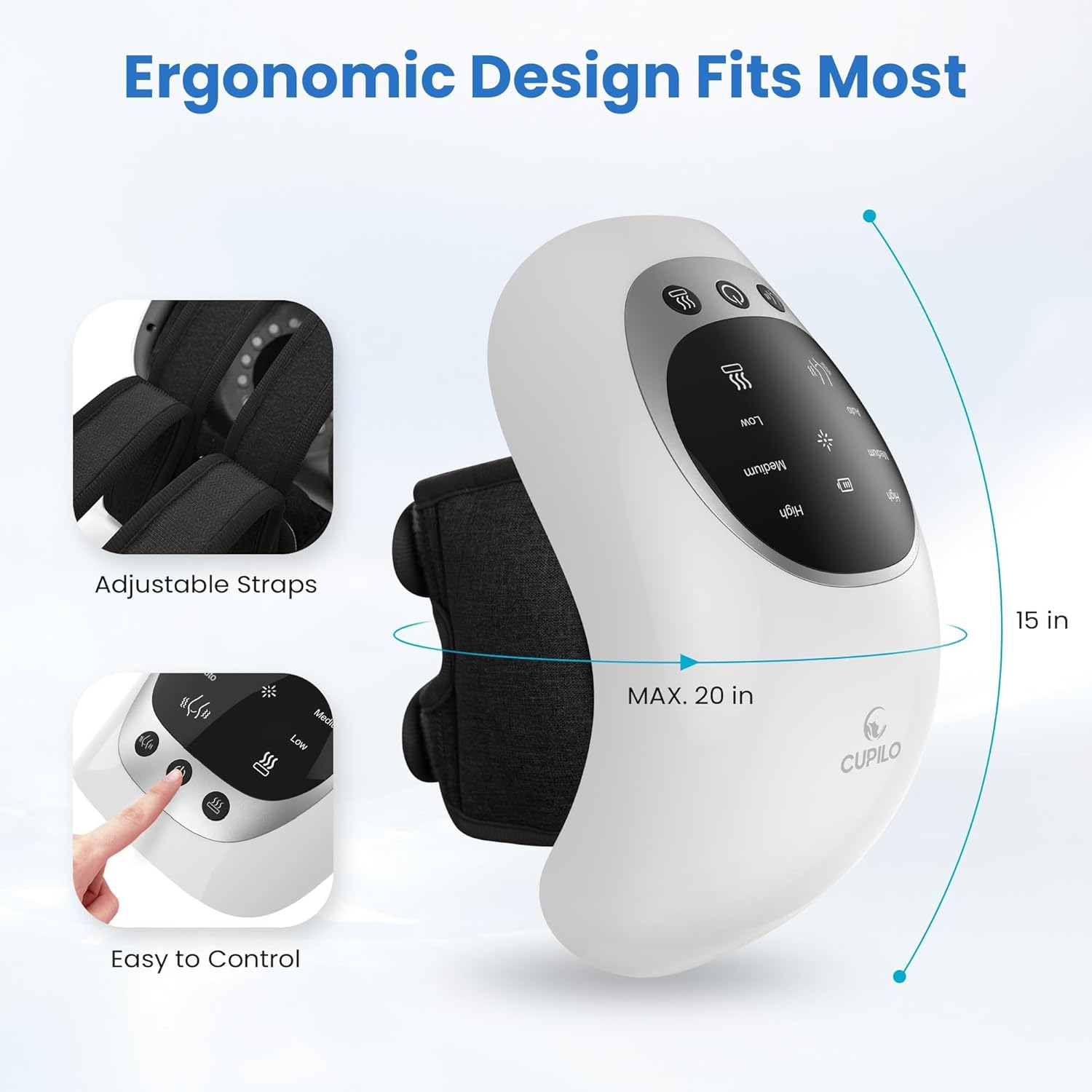 product image detail 6