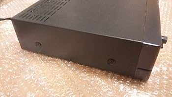 その他 SC-88pro & Super MPU64 その他 SC-88pro & Super MPU64 Roland SC-88 + MIDI