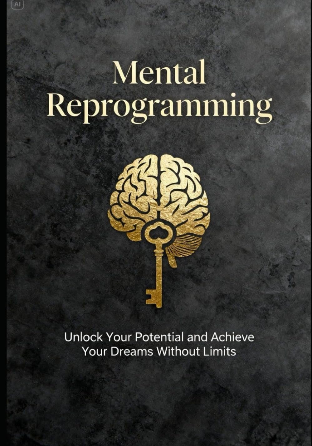 MENTAL REPROGRAMMING: WITHOUT LIMITS TO ACHIEVE YOUR DREAMS
