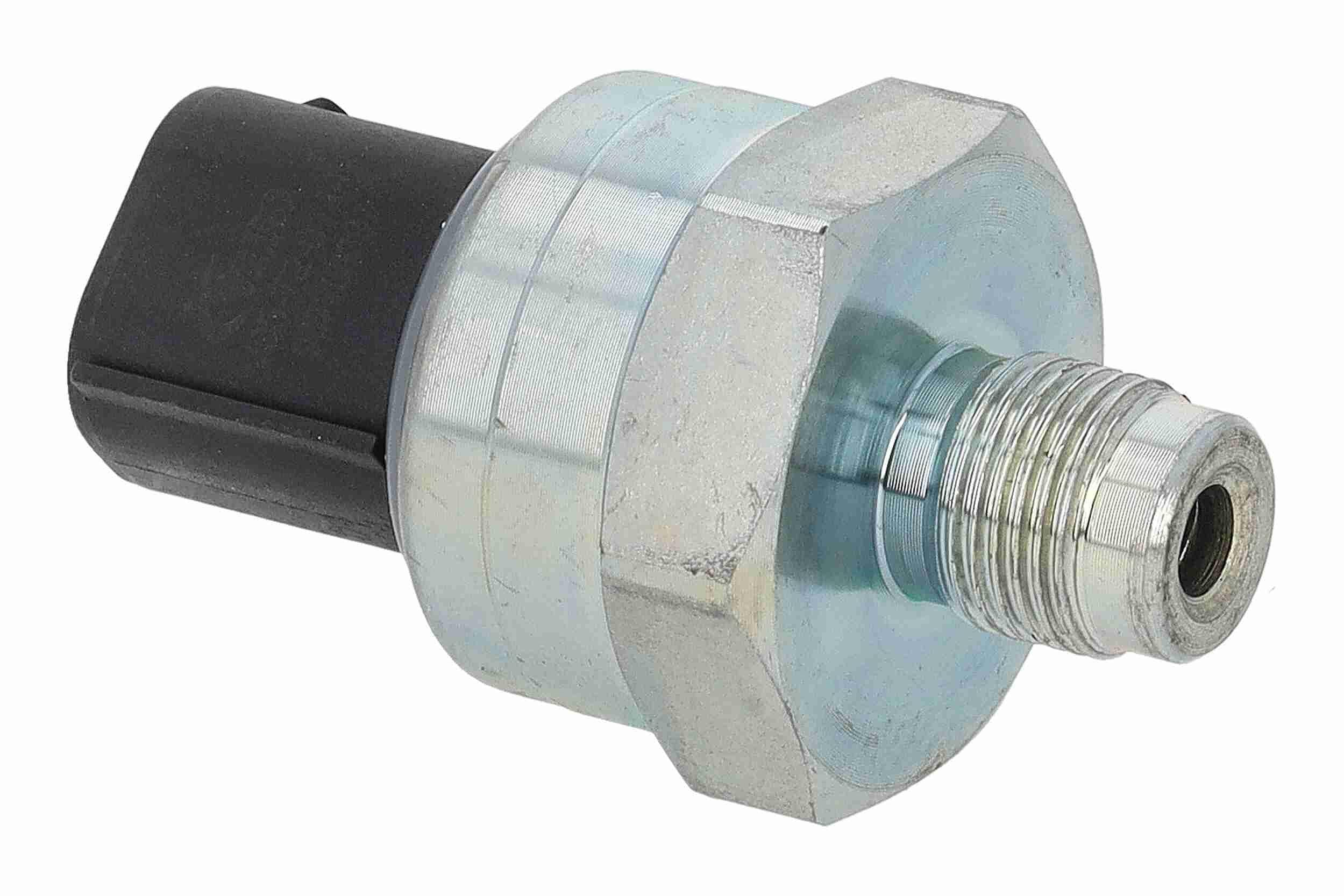 VEMO Drucksensor, Hauptbremszylinder V95-72-0144