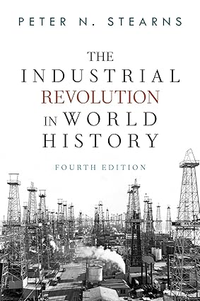 Amazon Product Image