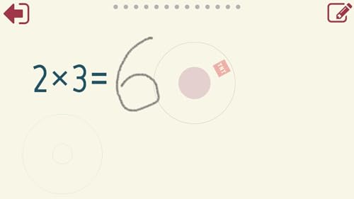 Tabelas de Multiplicação