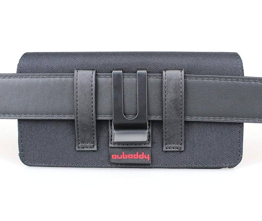 iPhone - 専用iPhone13 二台　グッチ ウエストポーチ他まとめ 2448-18c.jpg