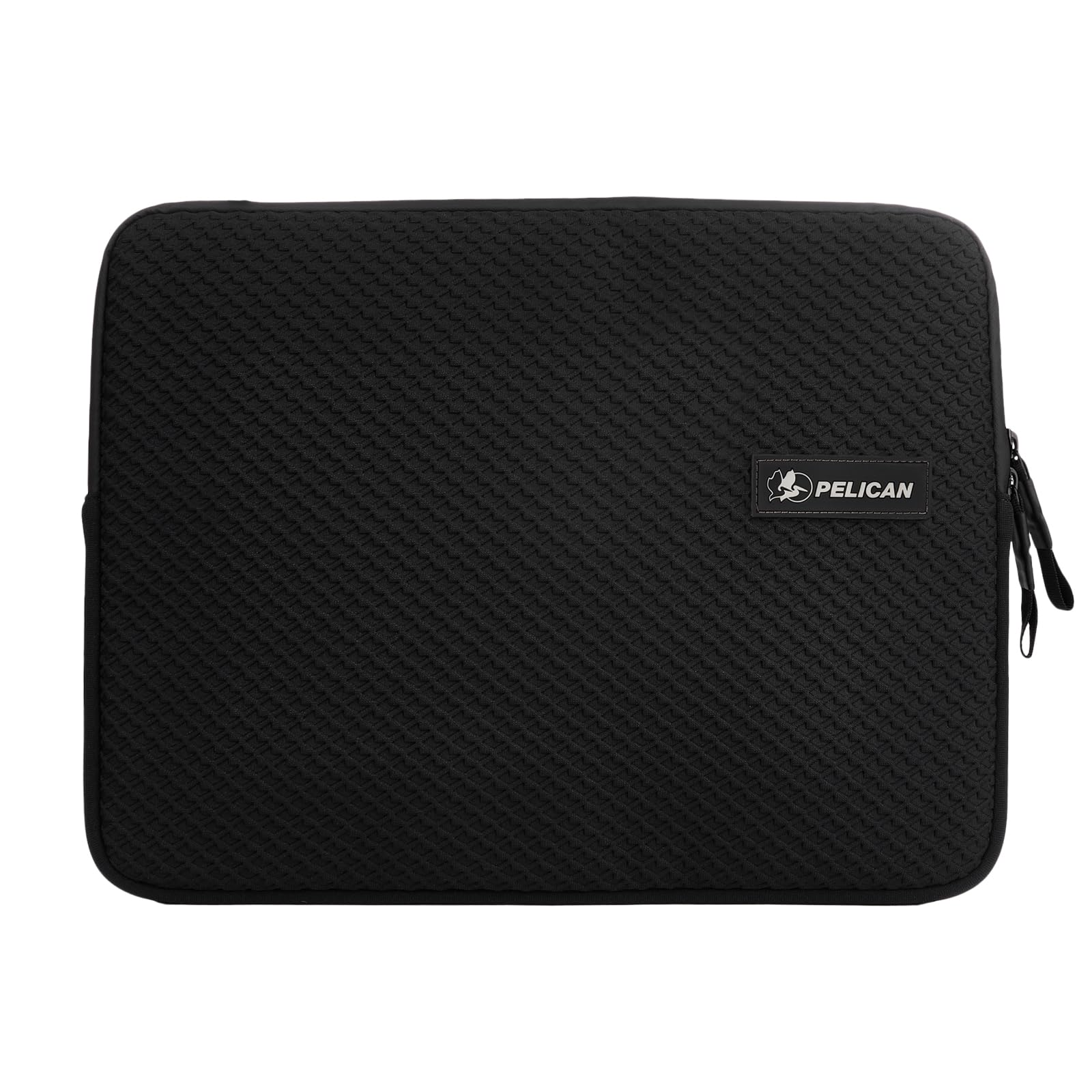 Pelican Traveler Laptop Case/Sleeve 14 Inch [Padded Exterior]