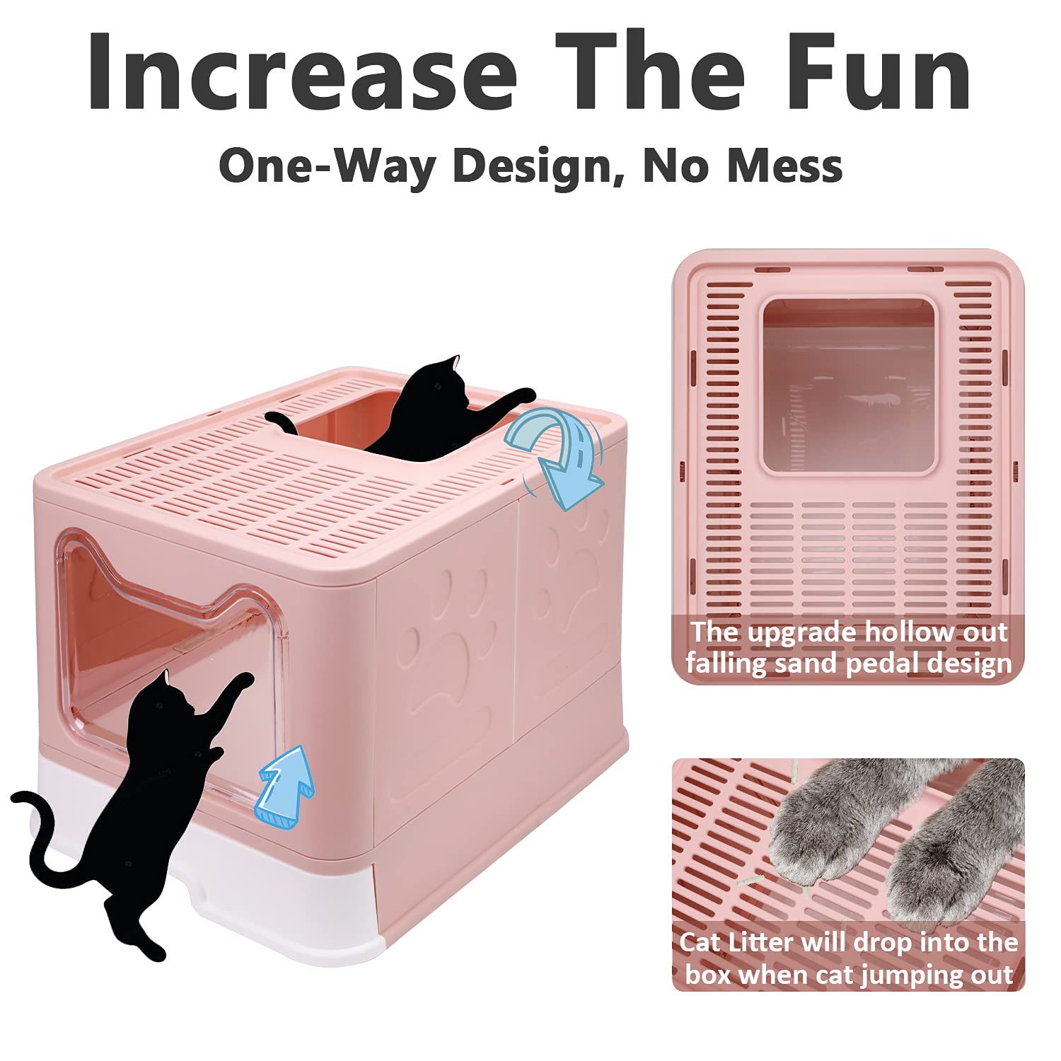https://m.media-amazon.com/images/I/71k25P9T7-L.jpg