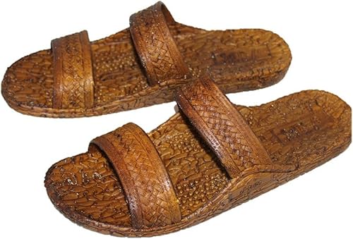 jesus sandals amazon
