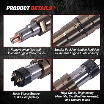 専用品です！ atl-2897320-angle-03-4aa56457-