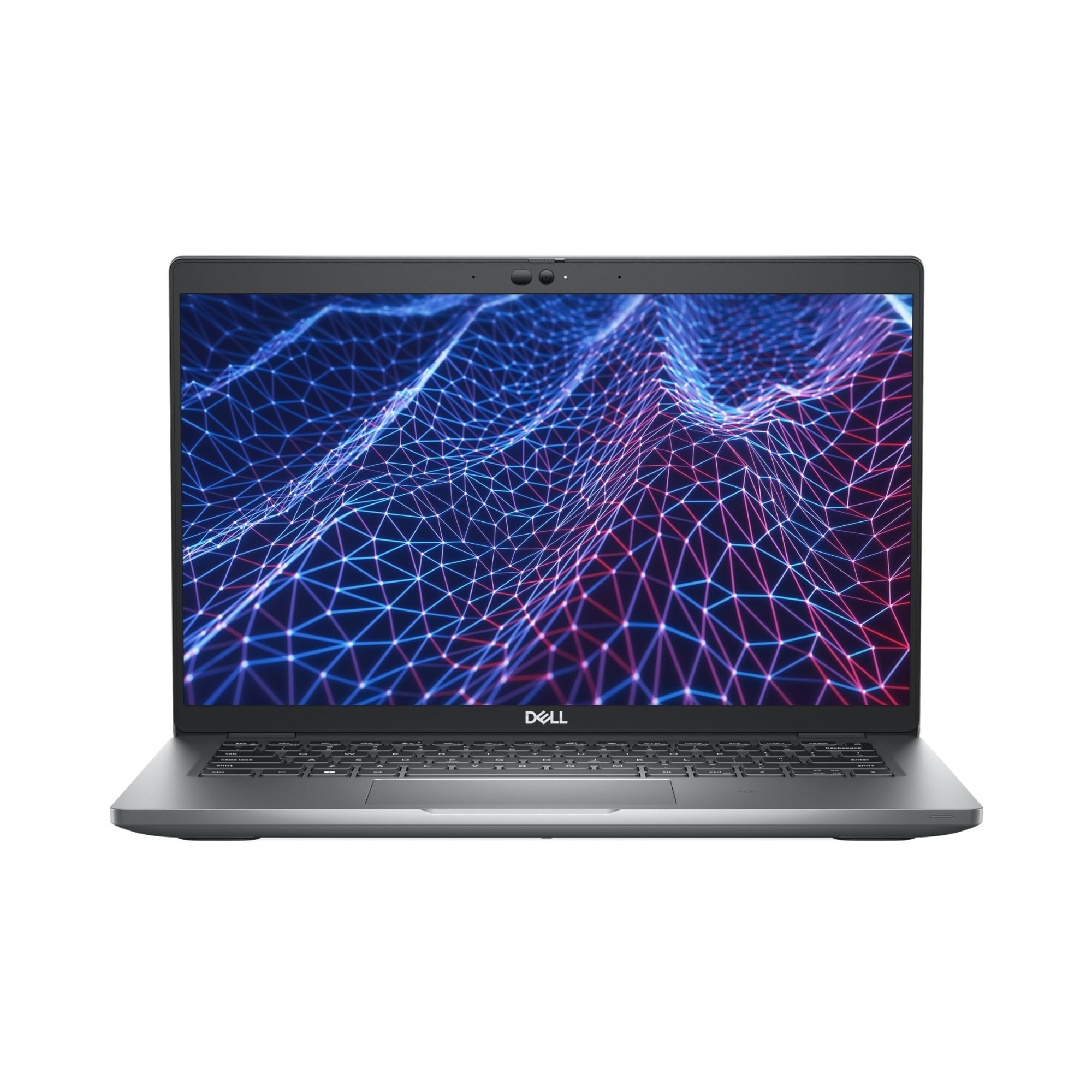 Amazon.com: Dell Latitude 5430 Laptop 14-inch FHD Display 12th Gen