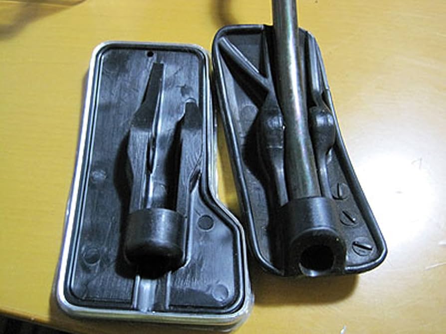 71k26II2ZvL._UF894,1000_QL80_.jpg